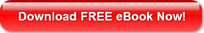 download-free-ebook-now