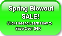 spring-blowout-saleclick-here