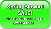 spring-blowout-saleclick-here