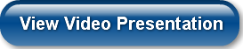 view-video-presentation