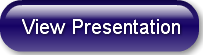 view-presentation