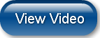 view-video