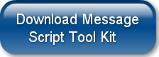 download-message-script-tool-kit