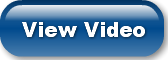 view-video