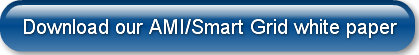 Download our AMI/Smart Grid white paper