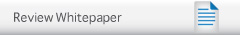whitepaper