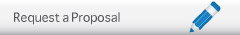 proposal-button
