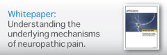 nerve-injury-whitepaper