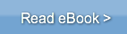 read-ebook