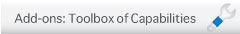 toolbox