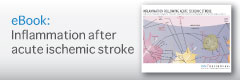 stroke-inflammation-ebook