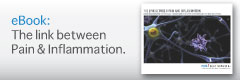 pain-inflammation-ebook