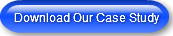 download-our-case-study
