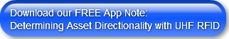 download-our-free-app-notedetermining-a