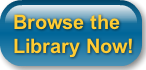 browse-the-library-now
