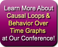 learn-more-about-causal-loops