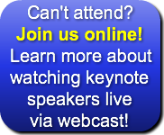 canapost-attend-join-us-online