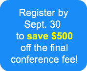 register-by-sept-30-to-save-5