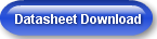 datasheet-download