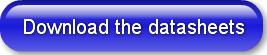 download-the-datasheets