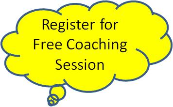free-coaching-session