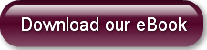 download-our-ebook