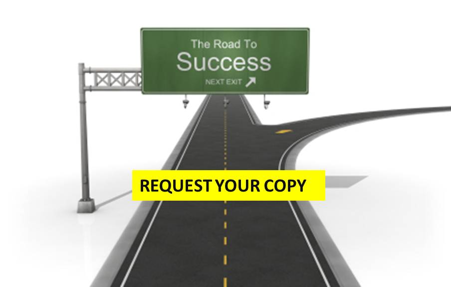 roadmap-for-success-button