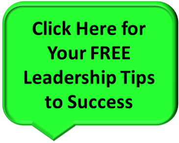 button-leadership-tips2