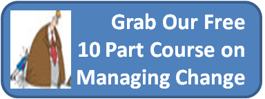 managing-change-series