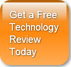 get-a-free-technology-review-today