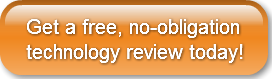 get-a-free-no-obligation-technology-rev
