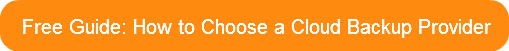 free-guide-how-to-choose-a-cloud-backup