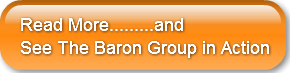 read-moreandsee-the-baron-group