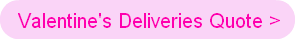 valentines-deliveries-quote
