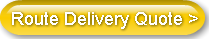 route-delivery-quote
