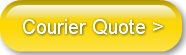 courier-quote