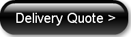 delivery-quote