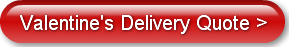 valentines-delivery-quote