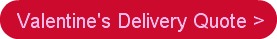 valentines-delivery-quote