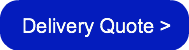delivery-quote