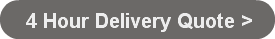 4-hour-delivery-quote