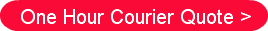 one-hour-courier-quote