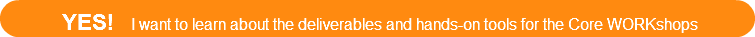 yes-i-want-to-learn-about-the-delive