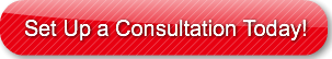 set-up-a-consultation-today