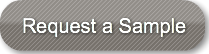 Request a Sample