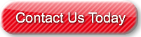Contact Us Today