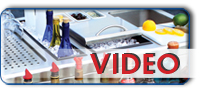 features-video-button