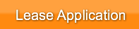 lease-application