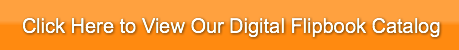 click-here-to-view-our-digital-flipbook