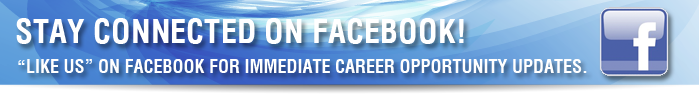 careers-fb_banner